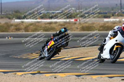 media/Feb-23-2025-2WTD (Sun) [[9604a77d5d]]/4-C Group/Session 2 (Turn 11)/